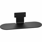 Jabra PanaCast Table Stand, Black for PanaCast 50