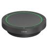 Jabra Speak2 40 Portable USB Speakerphone - Microsoft Teams Certified Jabra Speak2 40 Portable USB Speakerphone - Microsoft Teams Certified