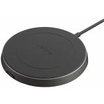 Jabra Evolve2 65 Flex Wireless Charging Pad