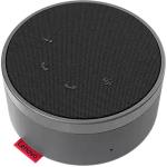 Lenovo Go Wired Speakerphone - Certified for Microsoft Teams