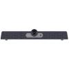 Maxhub UCS15 4K All-in-one Conference Video Bar with Android System - FOV 120°, 5x Zoom, 6-Mics Array Range up to 8M, 8W+3W Speakers Maxhub UCS15 4K All-in-one Conference Video Bar with Android System - FOV 120°, 5x Zoom, 6-Mics Array Range up to 8M, 8W+3W Speakers