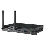 Maxhub OPS72 - i5 OPS for E & U Series Education Display - Intel Gen12  i5, 16GB RAM, 256GB SSD with Win11 Pro