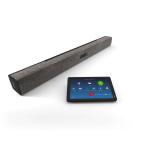 NEAT Bar 2 and Neat Pad Bundle -