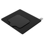 NEAT PAD GLASS MOUNT