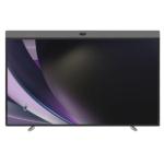 NEAT Board Pro 65" All in One Touch Screen Includes 65" Display - Integrated Camera & Microphones