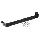 Poly STUDIO X50 Optional VESA Mounting Kit Compatible with The Studio X50