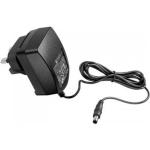 Poly 2200-49760-012 PWR KIT48V/0.52ALEVEL6CCX 500/600AU --by Plantronics