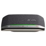 Poly Sync 20 USB-C Bluetooth Smart Speakerphone