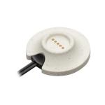 Poly 218430-01 Spare Sync 40 Charge Stand --by Plantronics