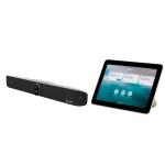 Poly Studio X70 With TC8 Video Conference System