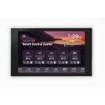 Qbic HC-0850N Luminen 8" - Smart Control with Touch Screen, Gateway and Mini Server forHomeAutomation