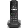 Siemens Gigaset AS690 Cordless Phone