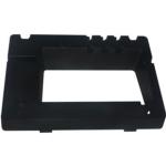 Yealink Wall Mount Bracket for Yealink SIP-T40P/T41S/T41P/T42S/T42G IP Phones