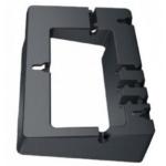 Yealink WMB-T27-T29 Wall Bracket for SIP-T27 T29 IP Phones