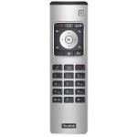 Yealink VCR11 Remote Compatible with A10/A20/A30/A40