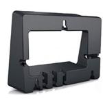 Yealink WMB-T53 WALL MOUNT T53/T53W/T54W