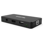 Yealink MShare E2 Device for MVC System