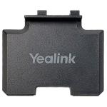 Yealink EXP40- STAND STAND FOR EXP40