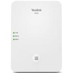 Yealink W80DM DECT Manager