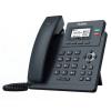 Yealink T31P 2-Line IP Desk Phone with 2.3" Screen - HD Voice - POE Supported