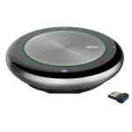 Yealink CP700 - Teams Speakerphone - BT50 Dongle - USB