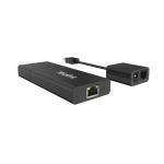 Yealink USB2CAT5E-EXT USB Extender