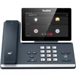 Yealink MP58 E2 Teams Edition IP Desk Phone