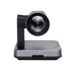 Yealink UVC84 4K PTZ Camera for Medium & Large Room