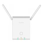 Yealink W90B DECT Base Station ONLY