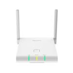 Yealink W90DM DECT Manager