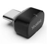 Yealink BT51-C BT51-C BLUETOOTH DONGLE