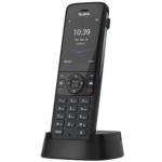 Yealink W78H DECT Wireless Noise Cancellation Handset with Built-In Bluetooth
