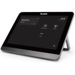 Yealink CTP18 Touch Console - For A10, A20, A30