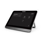 Yealink CTP18 Touch Console - For A10, A20, A30