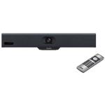 Yealink MeetingBar A10 (A10-010) 8MP/4K All-in-One Video Bar - MTR on Android VCR11