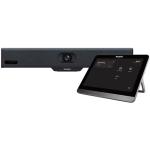 Yealink MeetingBar A10 (A10-020) 8MP/4K All-in-One Video Bar - MTR on Android with CTP18