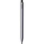 Yealink MeetingBoard Stylus Pen - Pack of 4