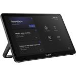 Yealink MVC MTouch Plus - Touch Console - 11.6" - Anti-fingerprint - Anti-glare IPS screen