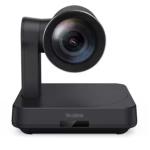 Yealink UVC84 4K UHD PTZ Video Conference Camera