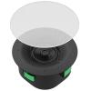 Yealink CS10 Low-Profile 2-Way Coaxial Ceiling Loudspeaker
