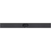 Yealink SmartVision 40 48MP/4K Dual-Eye Intelligent All-in-One USB Video Bar - BYOD 4K/30FPS - FOV 120&deg; - 8-Mic Array - 10W Speaker x2 - Auto Framing - Speaker Tracking