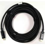 Maxhub 10M USB-C Cable for Xcore Kit