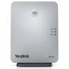 Yealink RT30 DECT Wireless Repeater