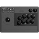 8Bitdo Wireless 2.4G XBOX Arcade Stick - Black 2.4G Xbox Series XS / Xbox One / Windows