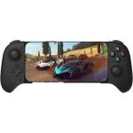 8Bitdo Ultimate Mobile Gaming Controller - Black Android & IOS