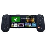BACKBONE One Gaming Controller for iPhone - Xbox Edition (Gen 1) --MFI Lightning Connector Works for From iPhone 14 - iPhone 6S