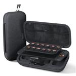 Belkin Gaming Charging Case for Nintendo Switch 2 Keep your game on. You can power up and play longer with a premium charging case built specifically for the Nintendo Switch 2.