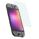 Belkin ScreenForce TemperedGlass Blue Light Filter Screen Protector for Nintendo Switch 2