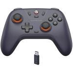 GameSir T4 Nova Lite Multi-Platform Gaming Controller - Space Purple