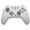 GameSir T4 Nova Lite Multi-Plalform Gaming Controller - Ash Grey